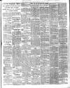 Belfast News-Letter Tuesday 08 January 1918 Page 5