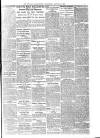 Belfast News-Letter Wednesday 09 January 1918 Page 5