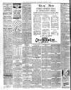 Belfast News-Letter Thursday 10 January 1918 Page 2
