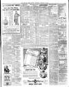 Belfast News-Letter Thursday 10 January 1918 Page 3