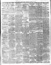 Belfast News-Letter Thursday 10 January 1918 Page 5