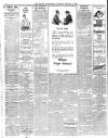 Belfast News-Letter Thursday 10 January 1918 Page 6