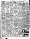 Belfast News-Letter Saturday 12 January 1918 Page 2