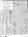 Belfast News-Letter Saturday 12 January 1918 Page 4