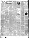 Belfast News-Letter Saturday 12 January 1918 Page 6