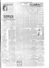 Belfast News-Letter Monday 14 January 1918 Page 3