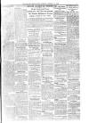 Belfast News-Letter Monday 14 January 1918 Page 5