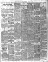 Belfast News-Letter Tuesday 15 January 1918 Page 5