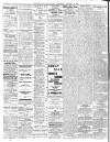 Belfast News-Letter Wednesday 16 January 1918 Page 4