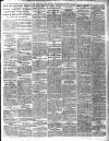 Belfast News-Letter Wednesday 16 January 1918 Page 5