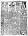 Belfast News-Letter Thursday 17 January 1918 Page 2