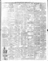 Belfast News-Letter Thursday 17 January 1918 Page 3