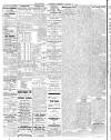Belfast News-Letter Thursday 17 January 1918 Page 4