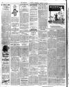 Belfast News-Letter Thursday 17 January 1918 Page 6