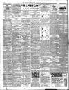 Belfast News-Letter Saturday 19 January 1918 Page 2