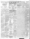 Belfast News-Letter Saturday 19 January 1918 Page 4