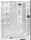 Belfast News-Letter Saturday 19 January 1918 Page 6