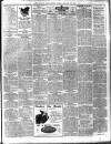 Belfast News-Letter Friday 25 January 1918 Page 3