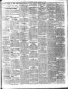 Belfast News-Letter Friday 25 January 1918 Page 5