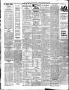 Belfast News-Letter Friday 25 January 1918 Page 6