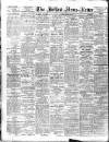 Belfast News-Letter Friday 25 January 1918 Page 8