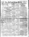 Belfast News-Letter Friday 01 February 1918 Page 1