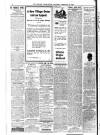 Belfast News-Letter Saturday 02 February 1918 Page 8