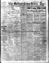Belfast News-Letter Tuesday 05 February 1918 Page 1