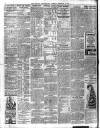 Belfast News-Letter Tuesday 05 February 1918 Page 2