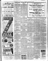 Belfast News-Letter Wednesday 06 February 1918 Page 3