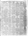 Belfast News-Letter Wednesday 06 February 1918 Page 5