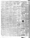 Belfast News-Letter Friday 08 February 1918 Page 2