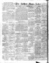 Belfast News-Letter Friday 08 February 1918 Page 8