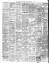 Belfast News-Letter Monday 11 February 1918 Page 2