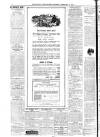 Belfast News-Letter Saturday 16 February 1918 Page 8