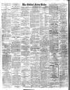 Belfast News-Letter Friday 22 February 1918 Page 8
