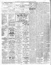 Belfast News-Letter Saturday 23 February 1918 Page 4