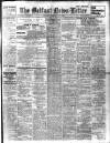 Belfast News-Letter Tuesday 26 February 1918 Page 1