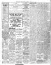 Belfast News-Letter Tuesday 26 February 1918 Page 4