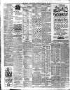 Belfast News-Letter Thursday 28 February 1918 Page 2