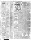 Belfast News-Letter Thursday 28 February 1918 Page 4