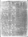 Belfast News-Letter Thursday 28 February 1918 Page 5