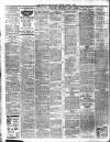 Belfast News-Letter Friday 01 March 1918 Page 2