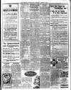 Belfast News-Letter Saturday 02 March 1918 Page 3
