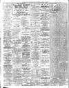 Belfast News-Letter Saturday 02 March 1918 Page 4