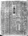 Belfast News-Letter Monday 04 March 1918 Page 2