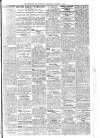 Belfast News-Letter Wednesday 06 March 1918 Page 5