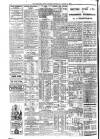 Belfast News-Letter Thursday 07 March 1918 Page 2