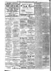 Belfast News-Letter Thursday 07 March 1918 Page 4