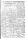 Belfast News-Letter Thursday 14 March 1918 Page 5